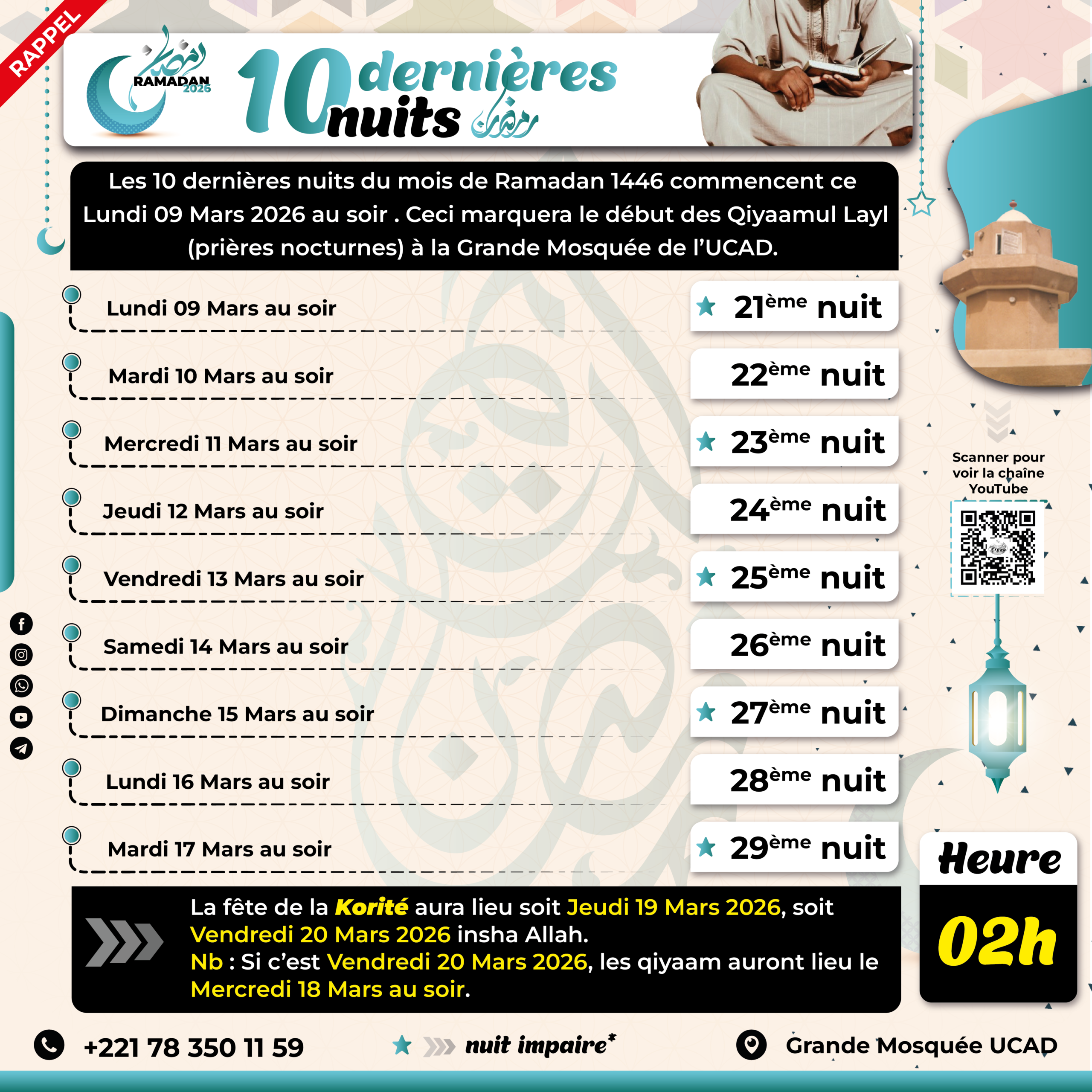 10 derniere jours 1447_a